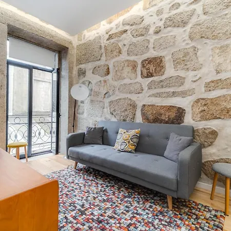 Nomad's Netto & Subway