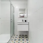 Nomad's Netto & Subway Apartman Porto