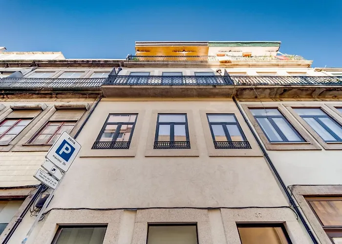 Nomad's Netto & Subway