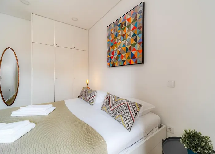 Nomad's Netto & Subway