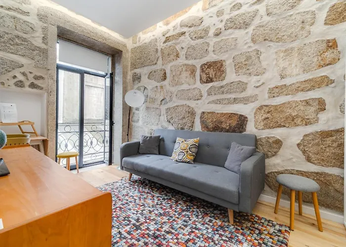 Nomad's Netto & Subway