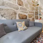 Nomad's Netto & Subway Διαμέρισμα Πόρτο