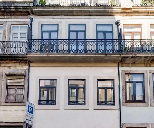 Lejlighed Nomad's Netto & Subway *