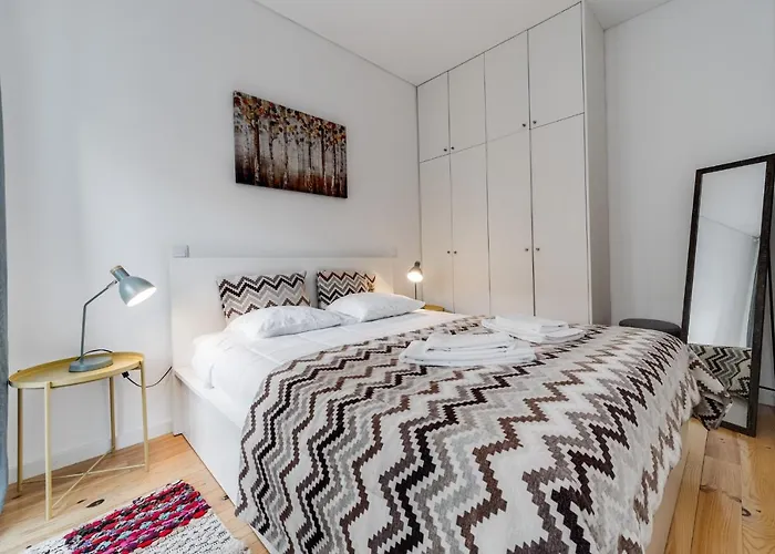 Nomad's Netto & Subway