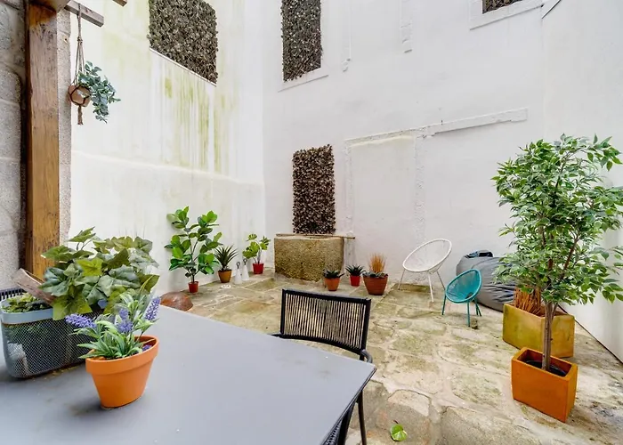 Nomad's Netto & Subway *