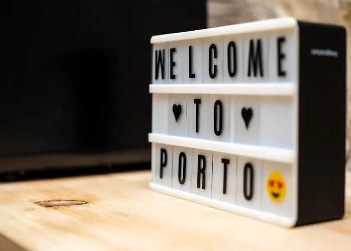 דירה Nomad's Netto & Subway