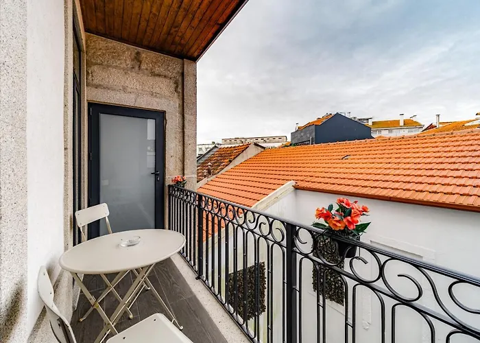 Nomad's Netto & Subway بورتو